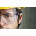 Eye Protection