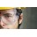 Eye Protection