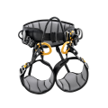 Harnesses