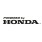 Honda Powered Equipment