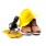 PPE