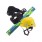 Climbing Gear