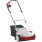 Scarifiers, Dethatchers & Aerators