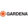 Gardena
