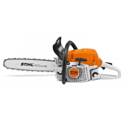 STIHL MS271 Chain