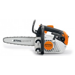 STIHL MS150T / MS151T Chain