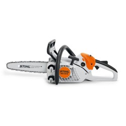 STIHL MS151 / MS151T Chain 12" 