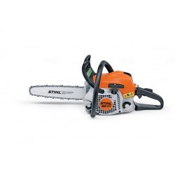 STIHL MS171 Chain
