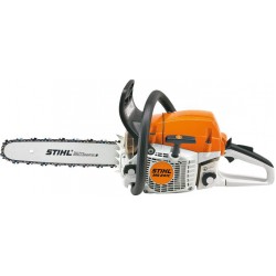 STIHL MS241 Chain