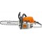 STIHL MS241 Chain