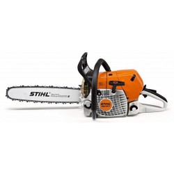 STIHL MS441 Chain
