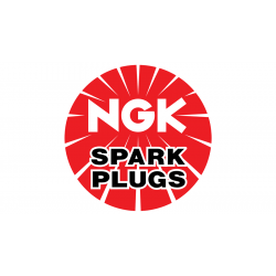NGK Spark Plugs