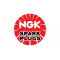 NGK Spark Plugs
