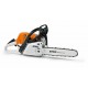 STIHL MS251 Chain