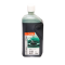 STIHL HP Super 2-stroke engine oil 1L