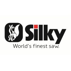 Silky BOLT SET FOR F180