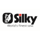 Silky BOLT SET FOR F180
