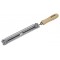 STIHL File holder & .404 5.5mm round file