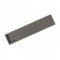 STIHL Flat file