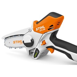 STIHL GTA 26 Chain