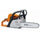 STIHL MS231 Chain