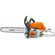 STIHL MS251 Chain