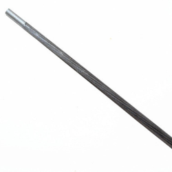 STIHL .325 Round File