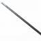 STIHL 1/4" Round File
